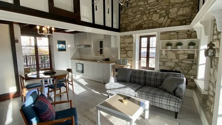 Design Ev