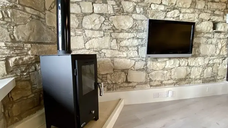 Design Ev