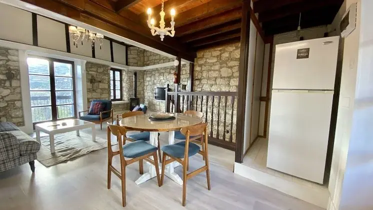 Design Ev