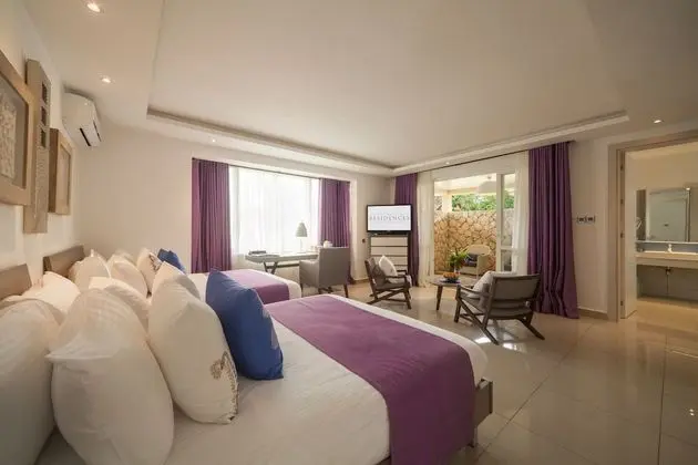 2 Odalı Apart Daire