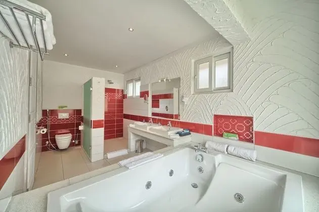 2 Odalı Apart Daire