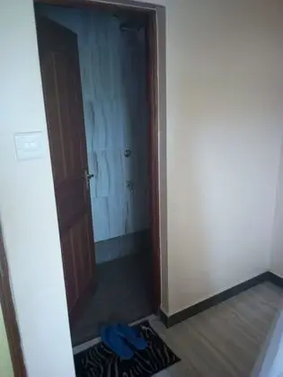 Basic Tek Büyük Yataklı Oda
