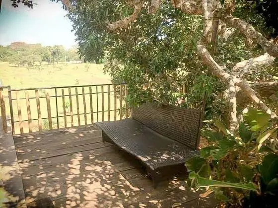 Family Dört Kişilik Oda, Birden Çok Yatak