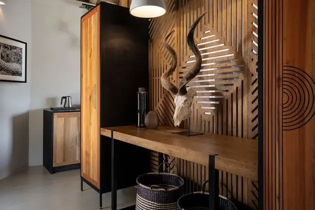 Süit, 1 En Büyük (King) Boy Yatak, Balkon, Nehir Manzaralı