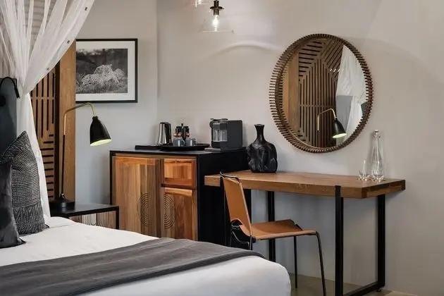 Süit, 1 En Büyük (King) Boy Yatak, Balkon, Nehir Manzaralı