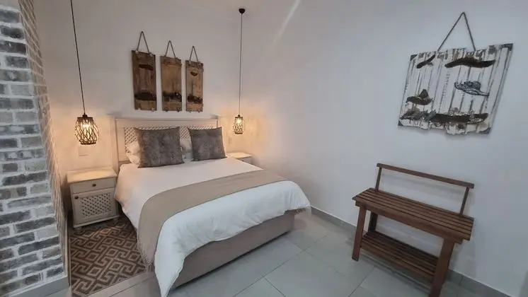 Deluxe Apart Daire, Balkon, Avlu Manzaralı