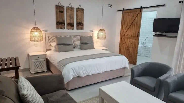 Luxury Apart Daire, Bahçe Manzaralı, Zemin Kat