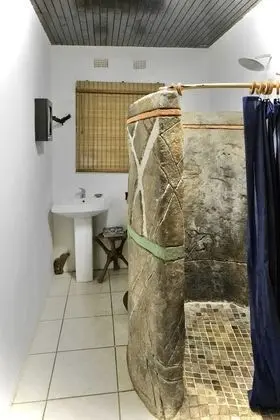 Standard Kır Evi, 2 Yatak Odası