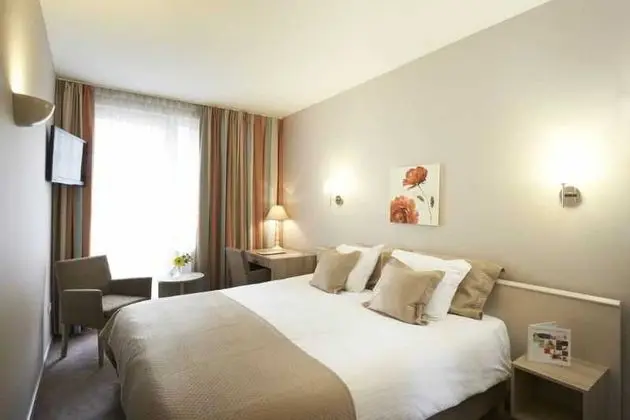 Çift ​​kişilik Economy