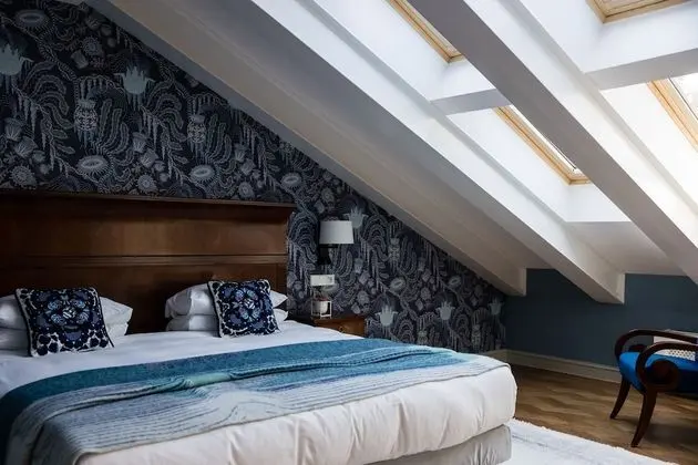 Sky Loft