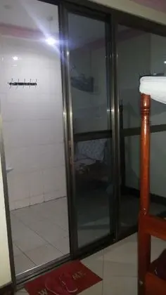 Tek Kişilik Oda