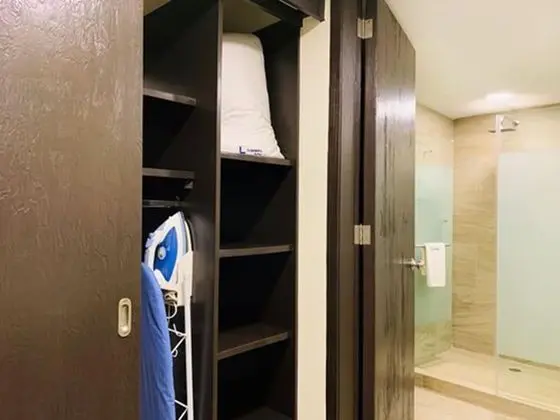 Junior Suite Deluxe
