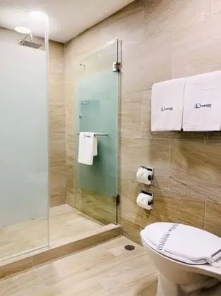 Junior Suite Deluxe