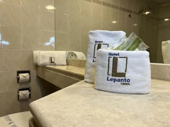 Oda özellikleri