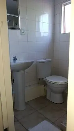 Executive Oda, 1 Büyük (Queen) Boy Yatak, Banyolu/Duşlu, Asma Kat