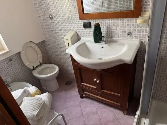 Banyo