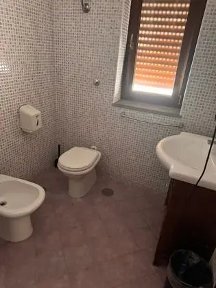 Banyo