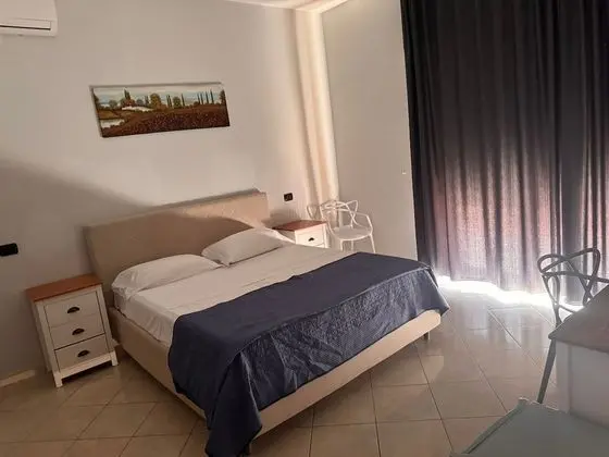 Oda