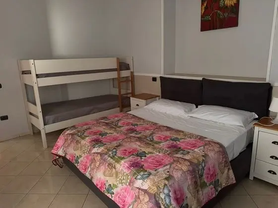 Oda