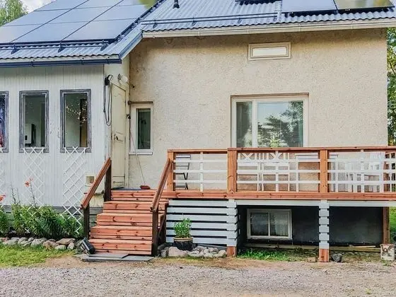 Ev