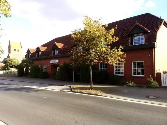 Comfort Tek Büyük veya İki Ayrı Yataklı Oda, Sigara İçilmez, Özel Banyo