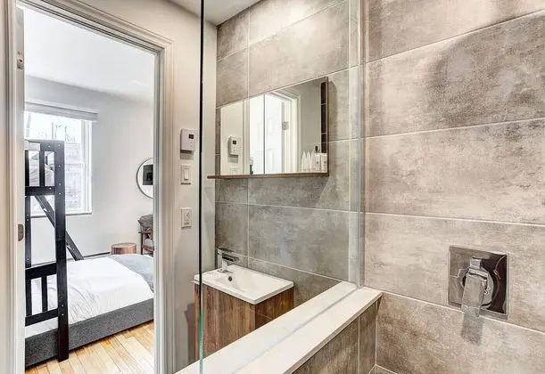 Royal Apart Daire
