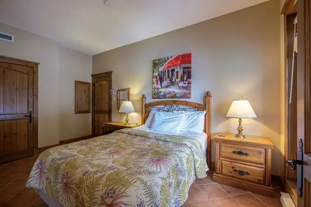 Deluxe Apart Daire, 3 Yatak Odası
