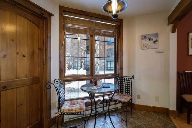 Deluxe Apart Daire, 3 Yatak Odası