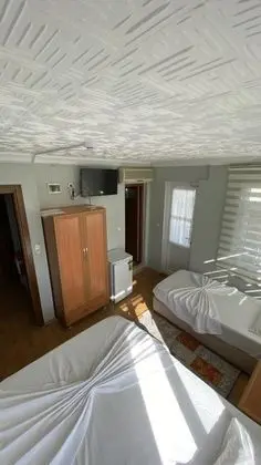 Triple, Şehir Manzaralı