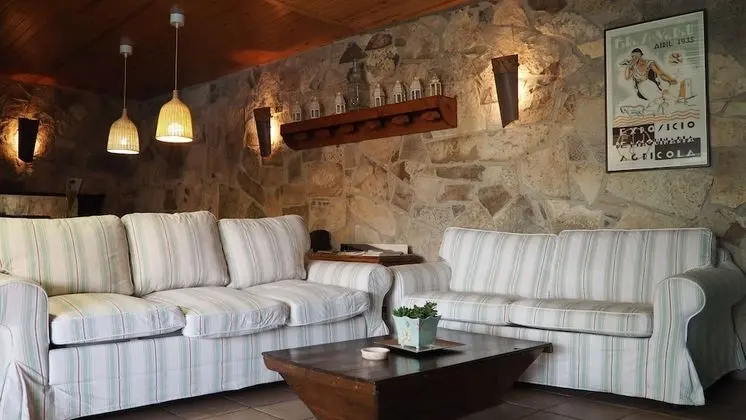 Ev, 2 Yatak Odası, Engellilere Uygun