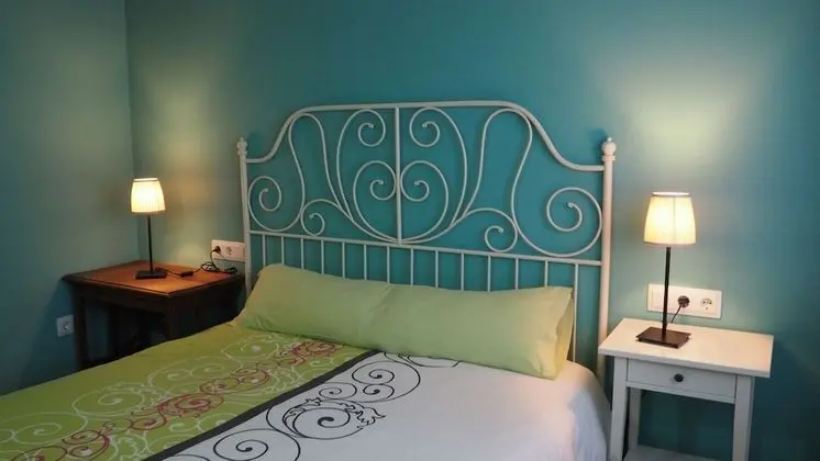 Ev, 2 Yatak Odası, Engellilere Uygun