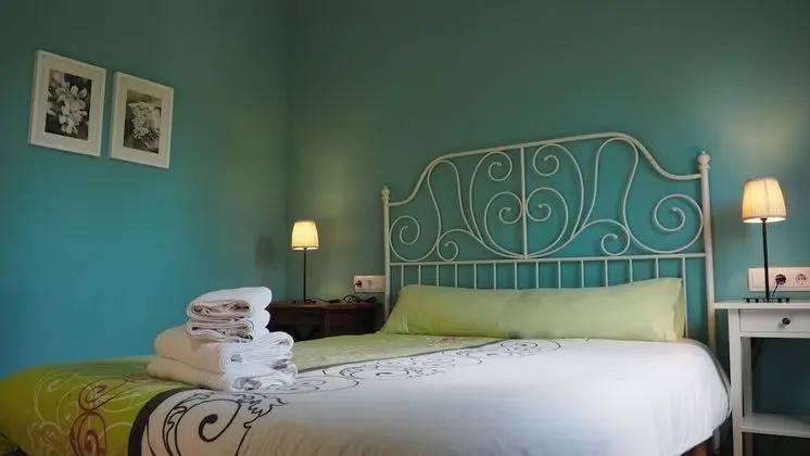 Ev, 2 Yatak Odası, Engellilere Uygun