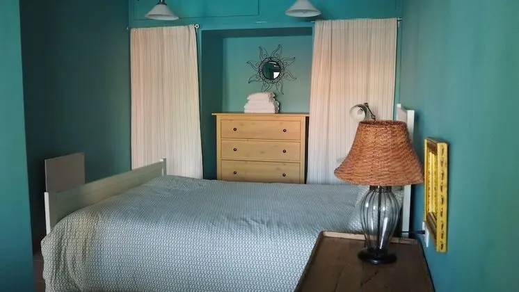 Ev, 2 Yatak Odası, Engellilere Uygun