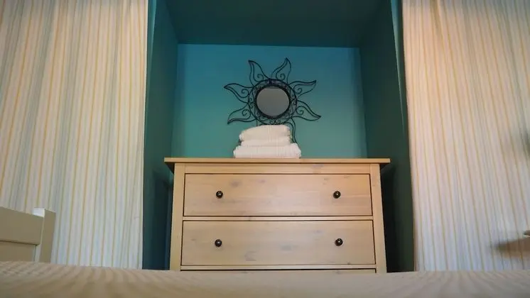 Ev, 2 Yatak Odası, Engellilere Uygun