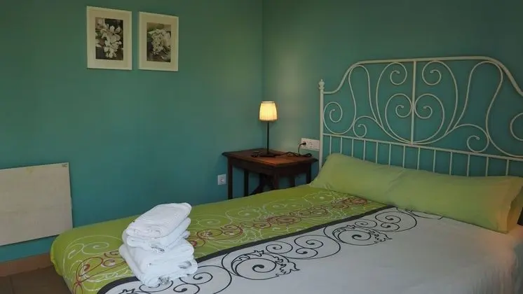 Ev, 2 Yatak Odası, Engellilere Uygun