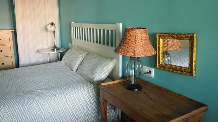 Ev, 2 Yatak Odası, Engellilere Uygun