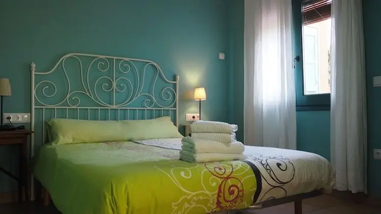 Ev, 2 Yatak Odası, Engellilere Uygun