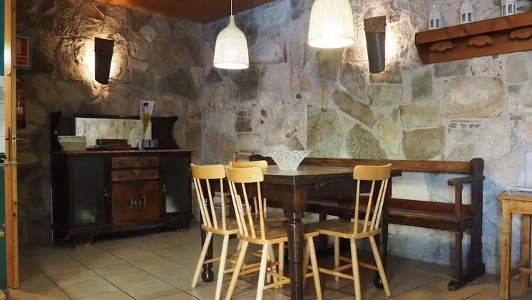 Ev, 2 Yatak Odası, Engellilere Uygun