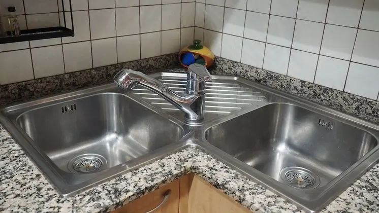 Ev, 2 Yatak Odası, Engellilere Uygun