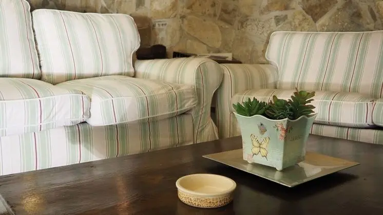 Ev, 2 Yatak Odası, Engellilere Uygun