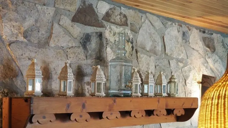 Ev, 2 Yatak Odası, Engellilere Uygun