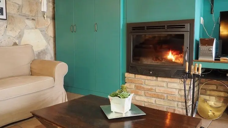 Ev, 2 Yatak Odası, Engellilere Uygun