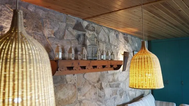 Ev, 2 Yatak Odası, Engellilere Uygun