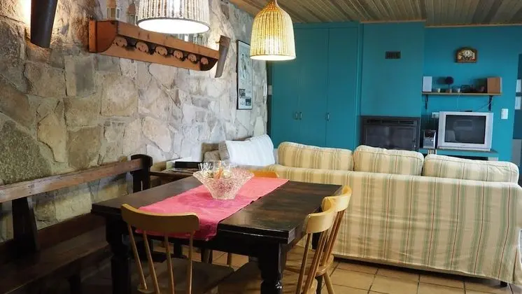 Ev, 2 Yatak Odası, Engellilere Uygun