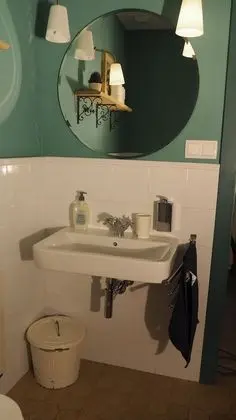 Ev, 2 Yatak Odası, Engellilere Uygun