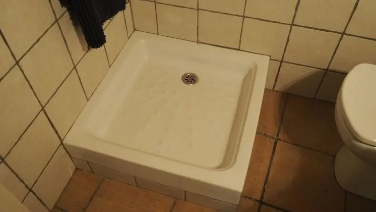 Ev, 2 Yatak Odası, Engellilere Uygun