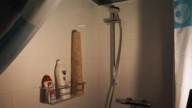 Ev, 2 Yatak Odası, Engellilere Uygun