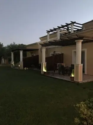 Oda, 1 Yatak Odası, Balkon