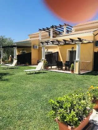 Oda, 1 Yatak Odası, Balkon