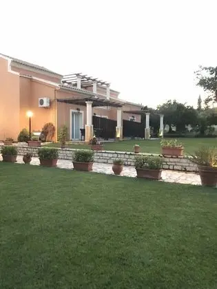Oda, 1 Yatak Odası, Balkon